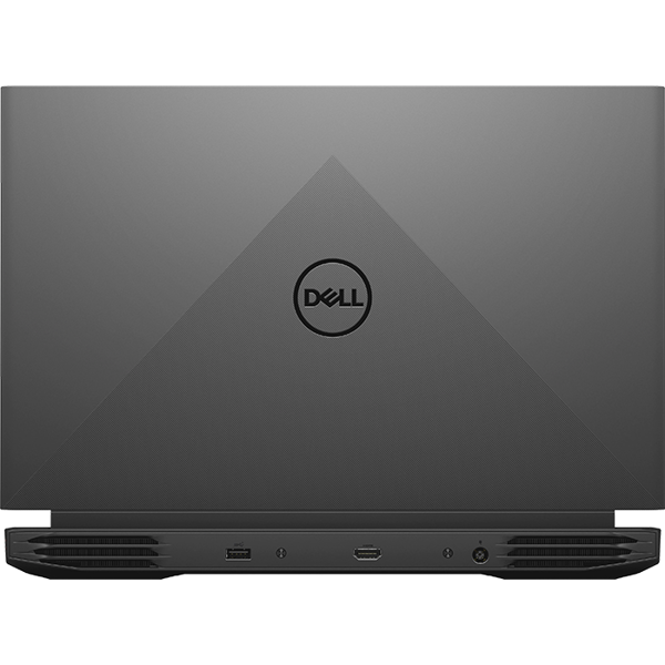 Laptop Dell Gaming G15 5511 P105F006AGR slide image 1