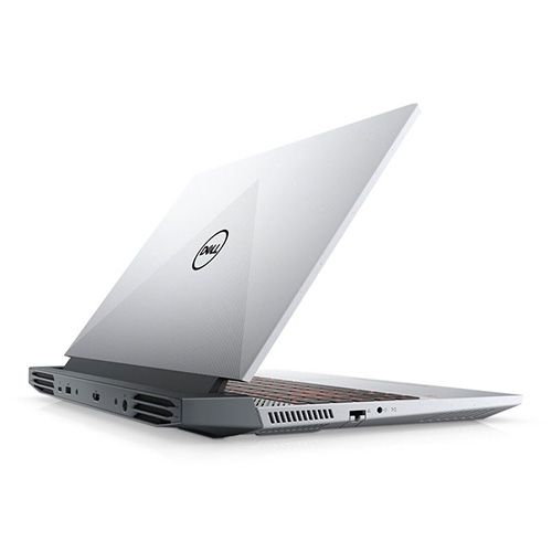 Laptop Dell Gaming G15 5515 P105F004CGR slide image 2