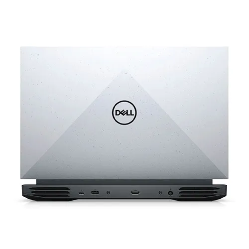 Laptop Dell Gaming G15 5515 P105F004CGR slide image 4