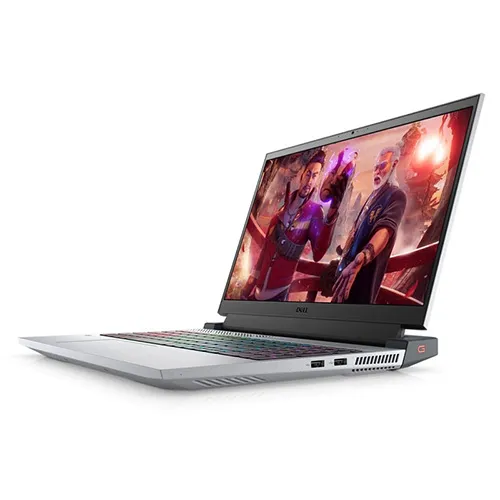 Laptop Dell Gaming G15 5515 P105F004CGR slide image 3