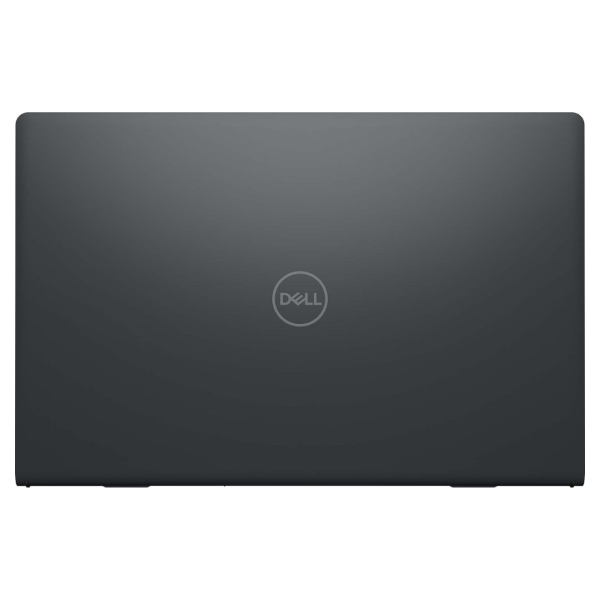 Laptop Dell Inspiron 15 3520 YTC9K slide image 6