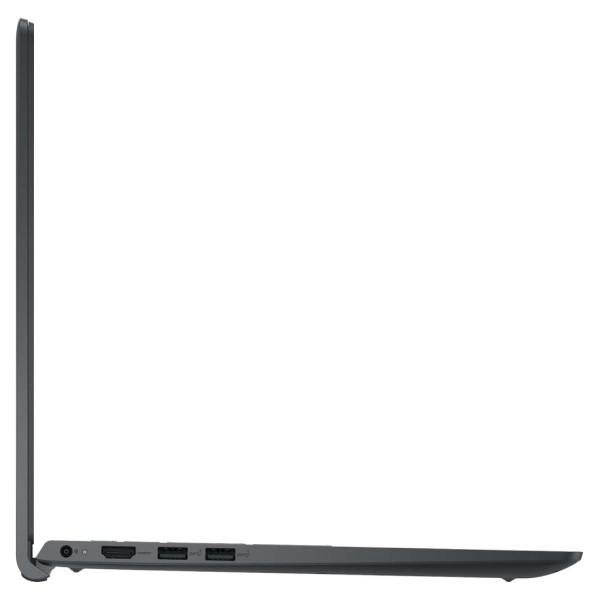 Laptop Dell Inspiron 15 3520-5810BLK 102F0 slide image 7