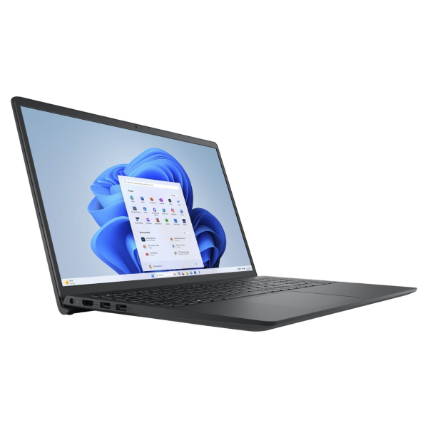 Laptop Dell Inspiron 15 3520-5810BLK 102F0 slide image 2