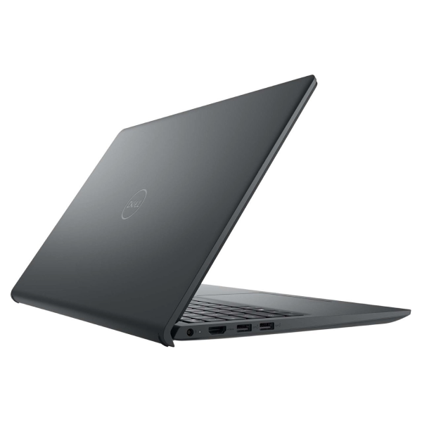 Laptop Dell Inspiron 15 3520-5810BLK 102F0 slide image 4