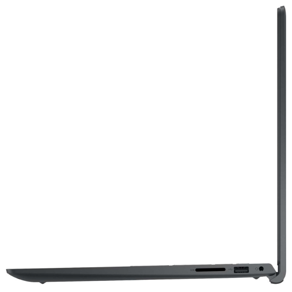 Laptop Dell Inspiron 15 3520-5810BLK 102F0 slide image 8