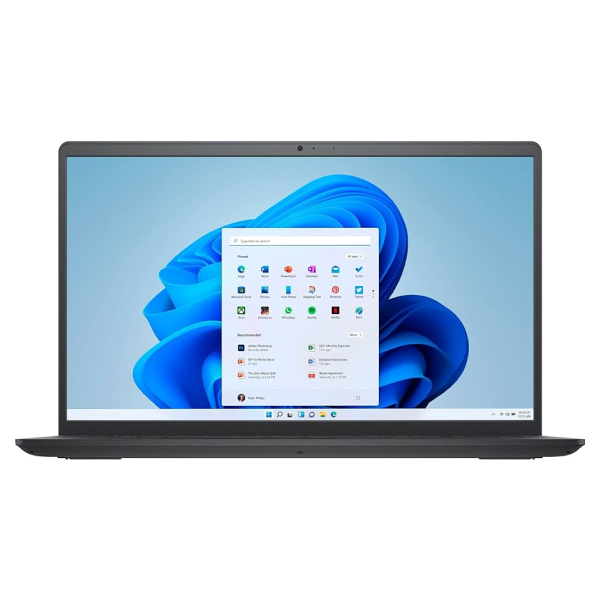 Laptop Dell Inspiron 15 3520-5810BLK 102F0 slide image 1