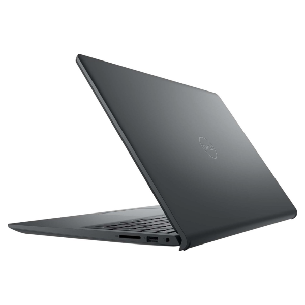 Laptop Dell Inspiron 15 3520-5810BLK 102F0 slide image 5