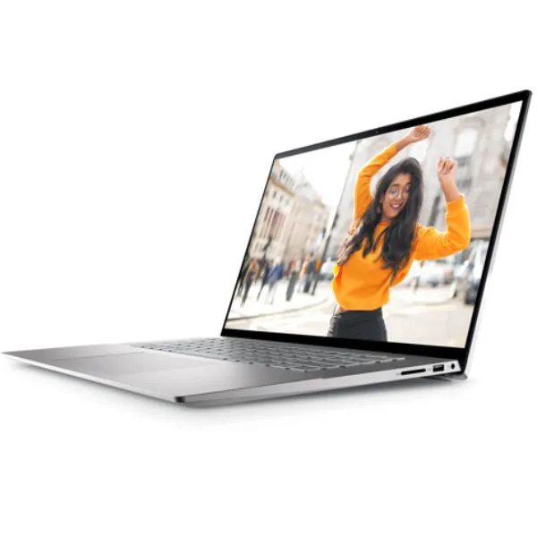 Laptop Dell Inspiron 16 5620 N6I7110W1 slide image 2