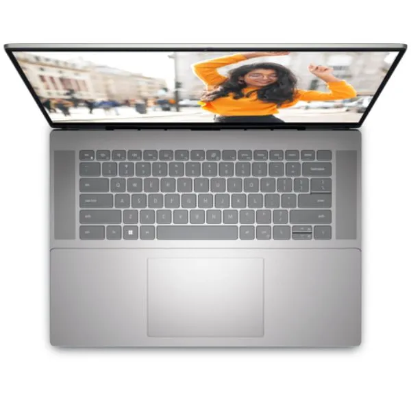 Laptop Dell Inspiron 16 5620 N6I7110W1 slide image 6