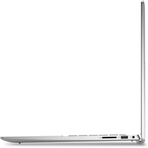 Laptop Dell Inspiron 16 5620 N6I7110W1 slide image 3