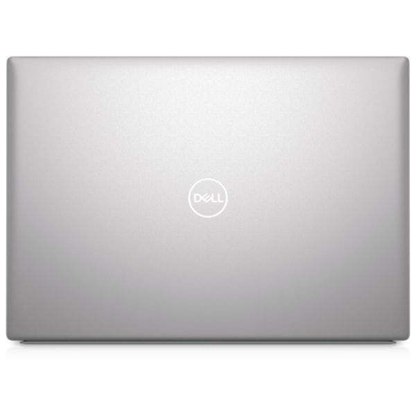 Laptop Dell Inspiron 16 5620 N6I7110W1 slide image 5