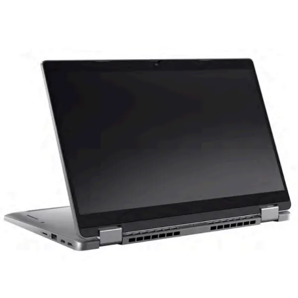 Laptop Dell Latitude 5330 27KJ4 slide image 4