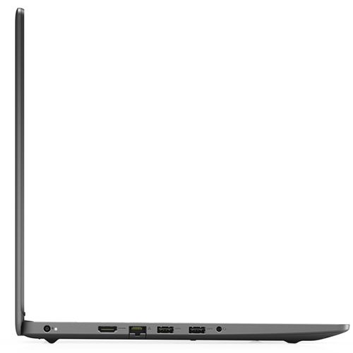 Laptop Dell Vostro 14 3400 YX51W2 slide image 3