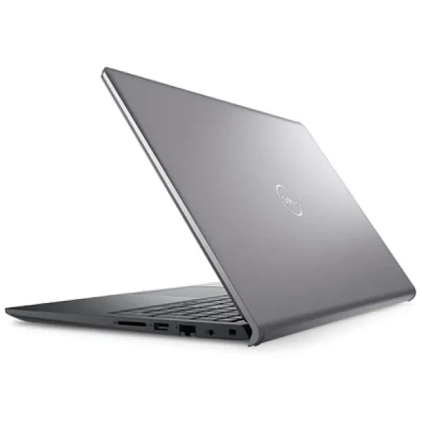 Laptop Dell Vostro 3520 F0V0V256 slide image 4