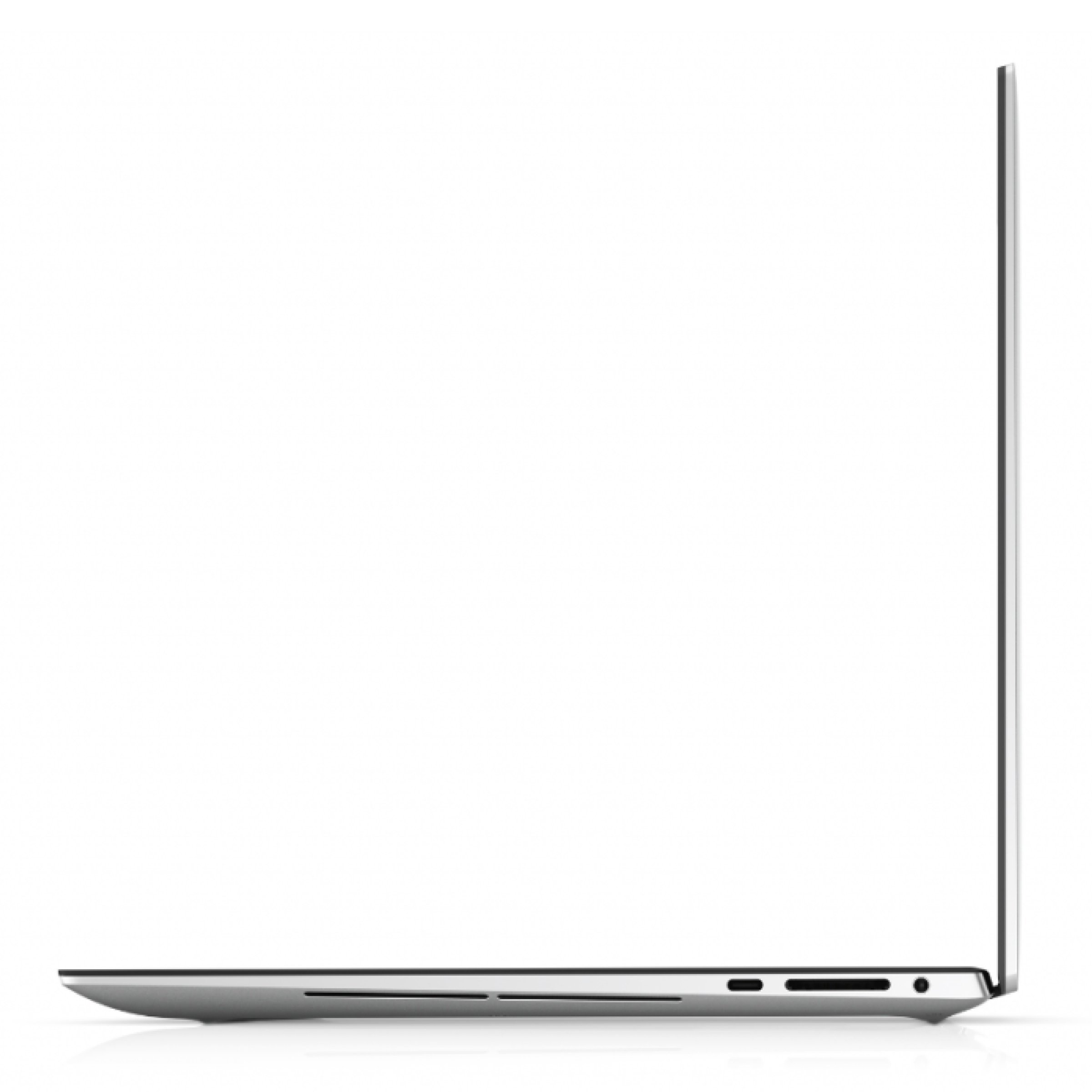 Laptop Dell XPS 15 9520 slide image 6