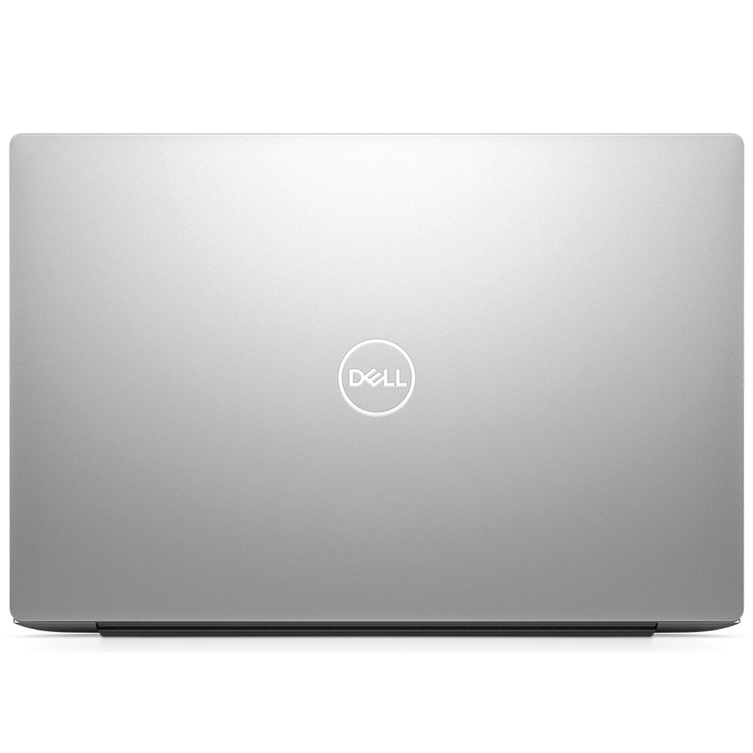 Laptop Dell XPS 9320 slide image 5