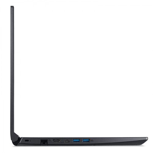 Laptop Gaming Acer Aspire 7 A715-42G-R4XX NH.QAYSV.008 slide image 5