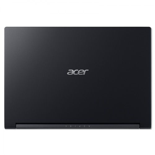 Laptop Gaming Acer Aspire 7 A715-42G-R4XX NH.QAYSV.008 slide image 3