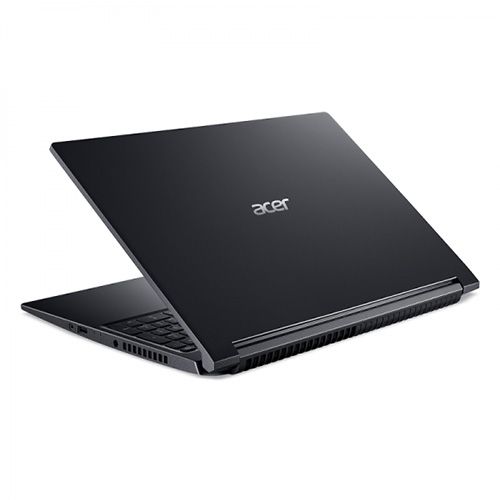 Laptop Gaming Acer Aspire 7 A715-42G-R4XX NH.QAYSV.008 slide image 4