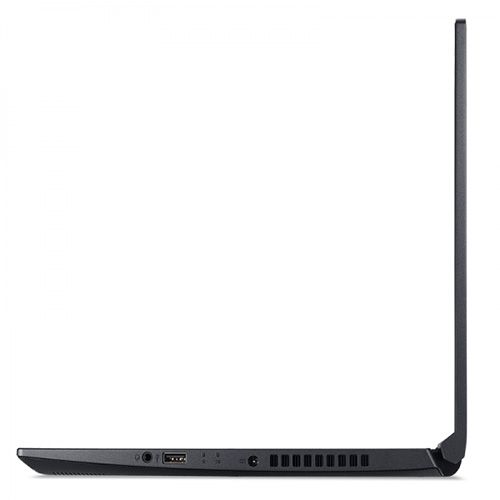 Laptop Gaming Acer Aspire 7 A715-42G-R4XX NH.QAYSV.008 slide image 6