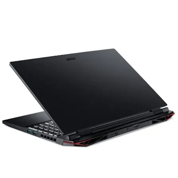 Laptop Gaming Acer Nitro 5 AN515-58-5193 slide image 5