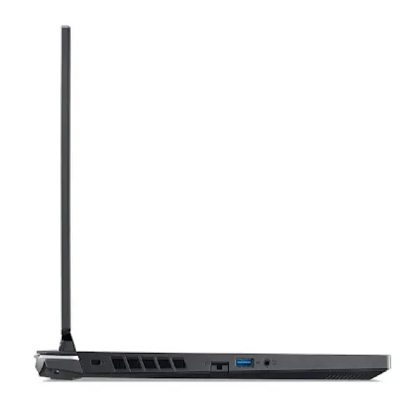 Laptop Gaming Acer Nitro 5 AN515-58-5193 slide image 7
