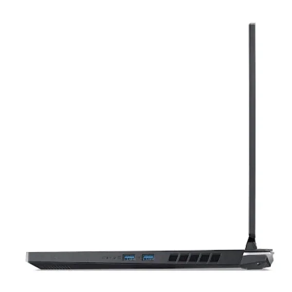 Laptop Gaming Acer Nitro 5 AN515-58-5193 slide image 6