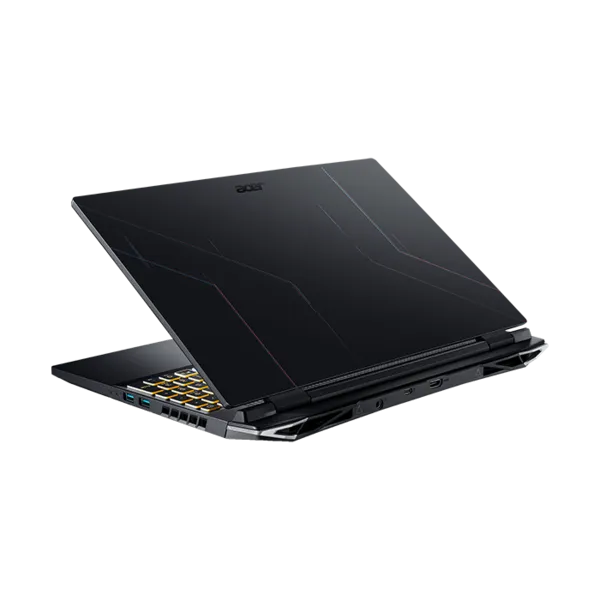 Laptop Gaming Acer Nitro 5 Tiger AN515-58-769J NH.QFHSV.003 slide image 5