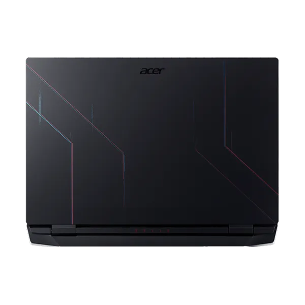Laptop Gaming Acer Nitro 5 Tiger AN515-58-769J NH.QFHSV.003 slide image 7