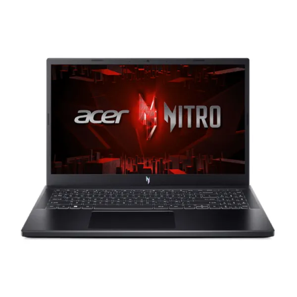 Laptop Gaming Acer Nitro V ANV15-51-55CA slide image 0