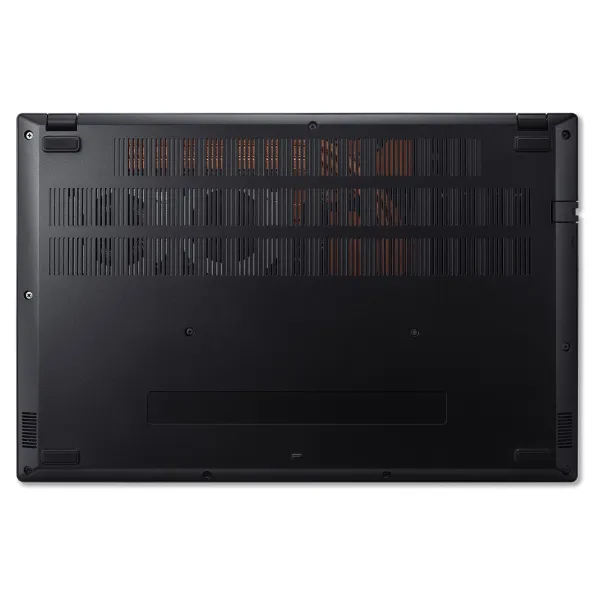 Laptop Gaming Acer Nitro V ANV15-51-57B2 slide image 7