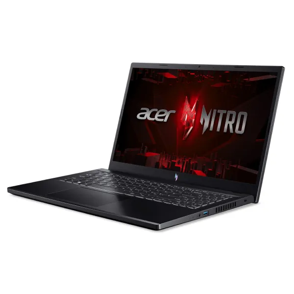 Laptop Gaming Acer Nitro V ANV15-51-57B2 slide image 3
