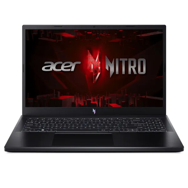 Laptop Gaming Acer Nitro V ANV15-51-57B2 slide image 1