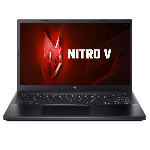 Laptop Gaming Acer Nitro V ANV15-51-58AN slide image 1