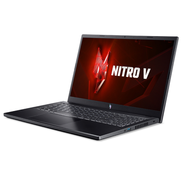Laptop Gaming Acer Nitro V ANV15-51-58AN slide image 3