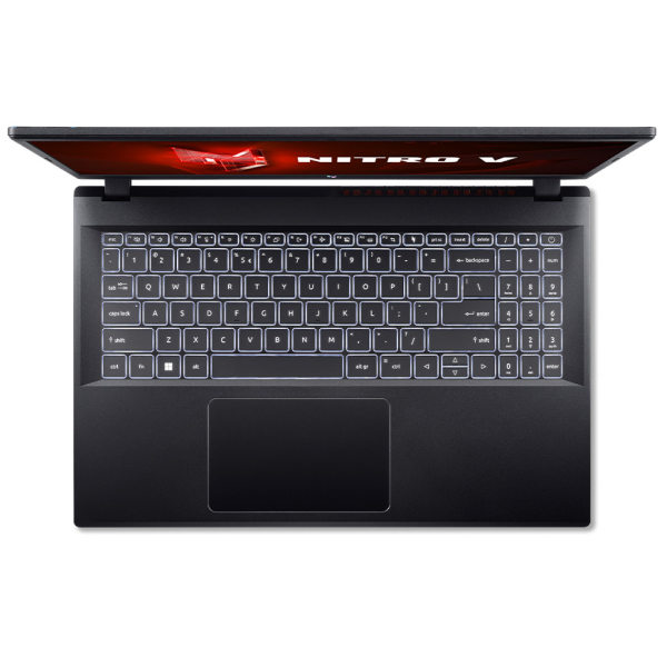 Laptop Gaming Acer Nitro V ANV15-51-58AN slide image 4