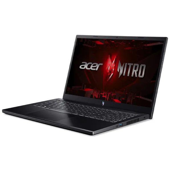 Laptop Gaming Acer Nitro V ANV15-51-75GS slide image 3