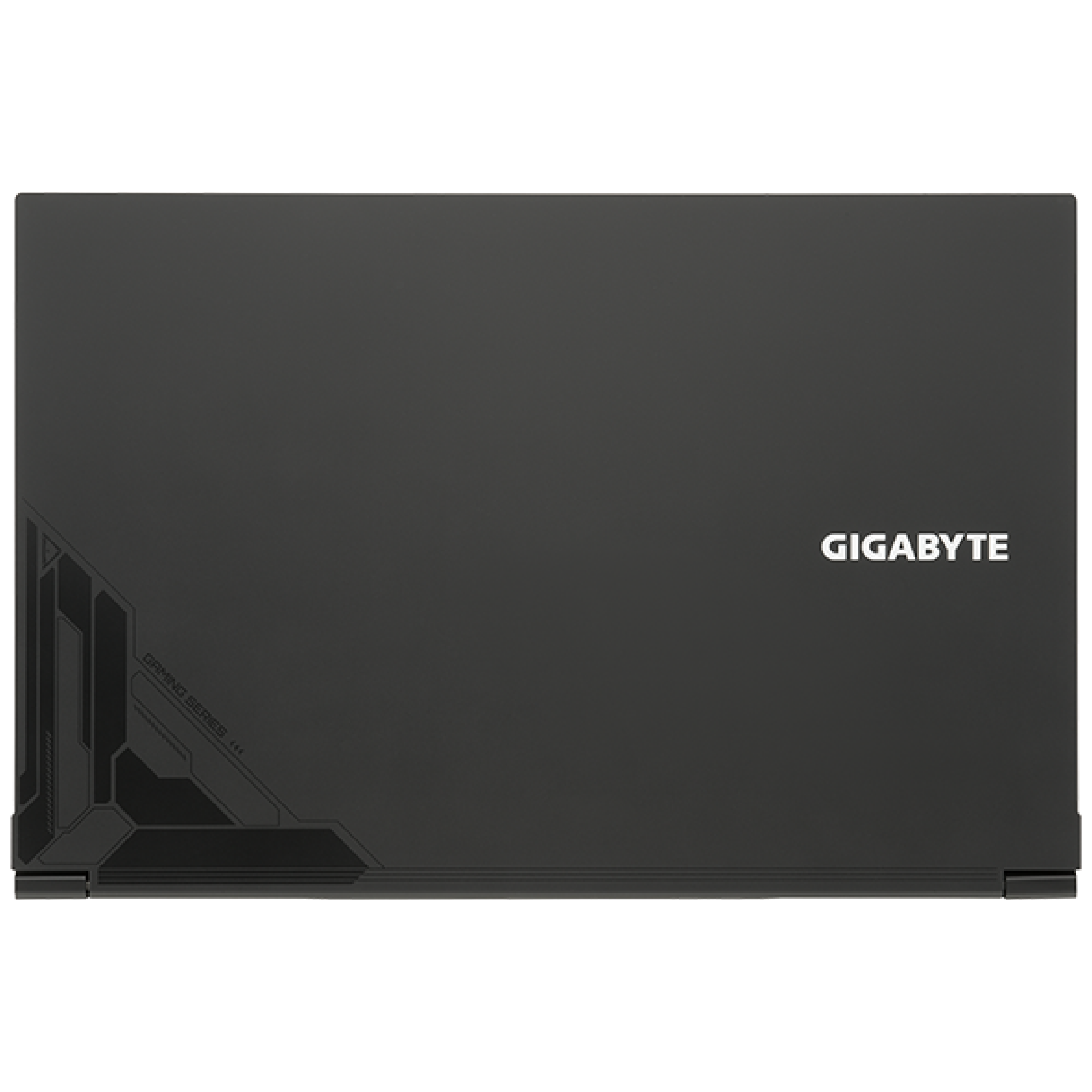 Laptop Gigabyte G5 GE-51VN263SH slide image 5