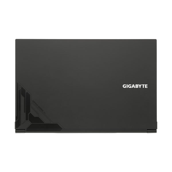 Laptop Gigabyte G5 KE-52VN263SH slide image 5