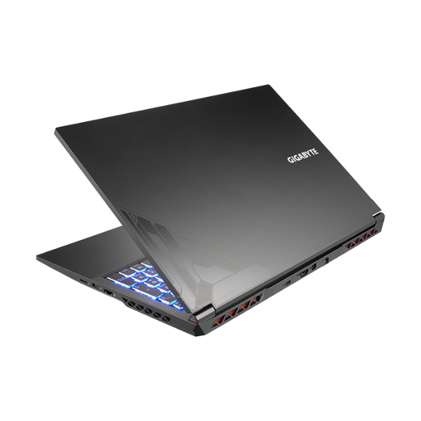 Laptop Gigabyte G5 KE-52VN263SH slide image 4