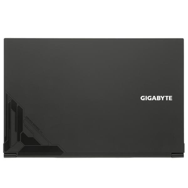 Laptop Gigabyte G5 KF-E3PH333SH slide image 6