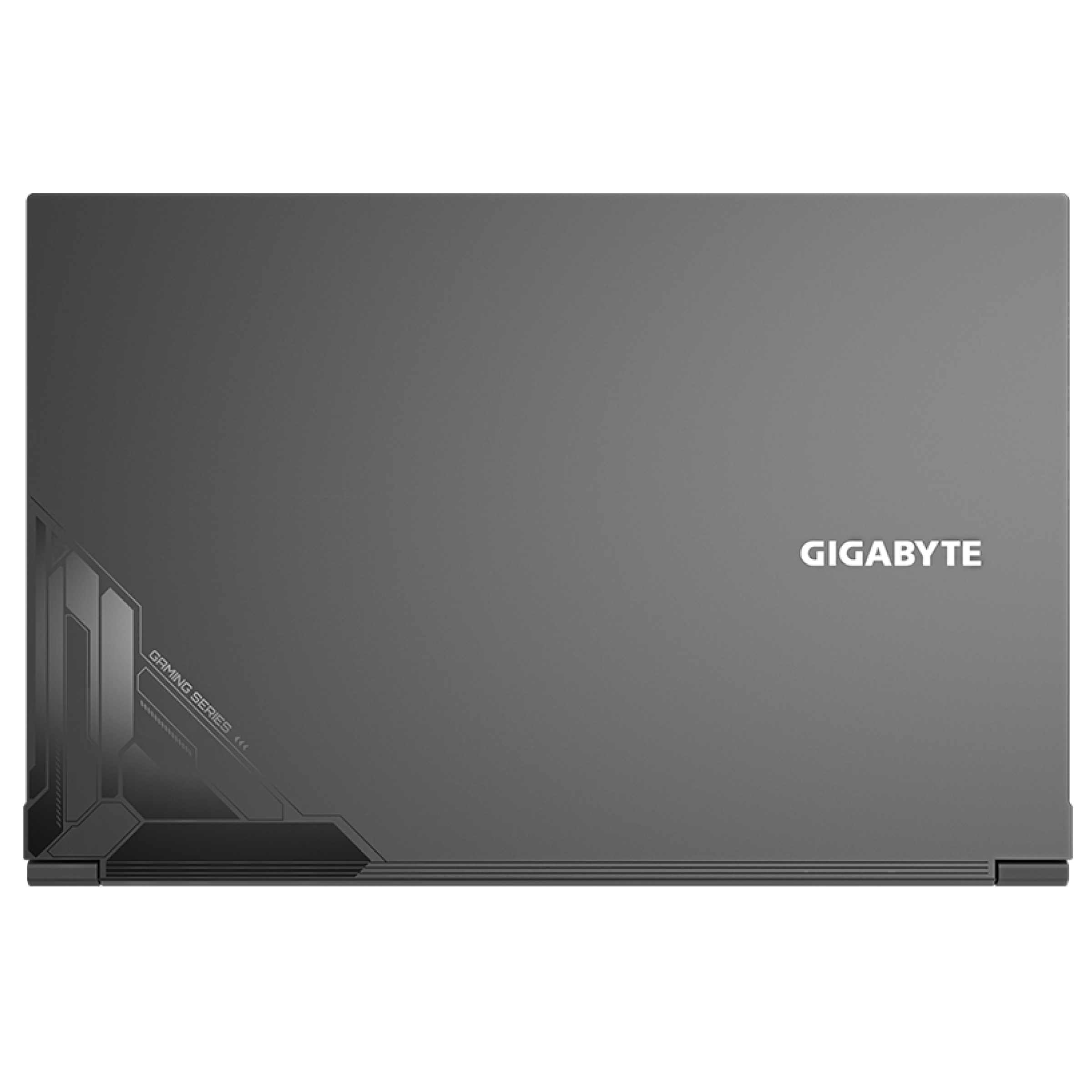 Laptop Gigabyte G5 KF-E3VN313SH slide image 4