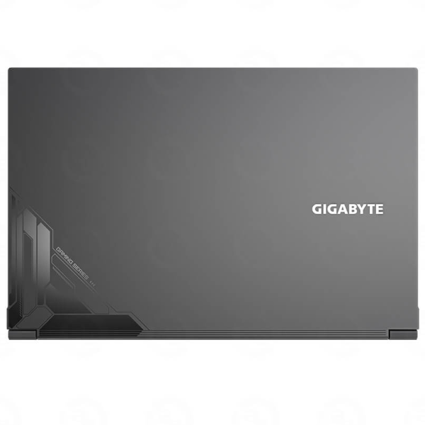 Laptop Gigabyte G5 KF5-53VN353SH slide image 4