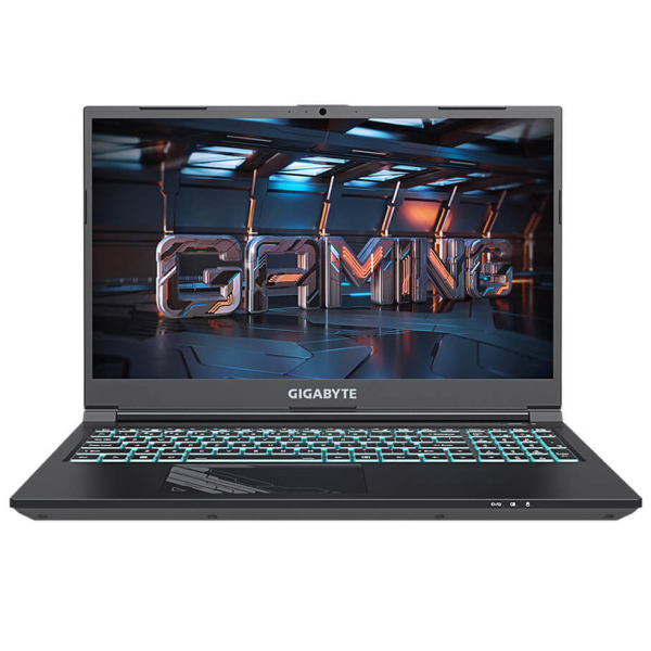 Laptop Gigabyte G5 KF5-53VN353SH slide image 1