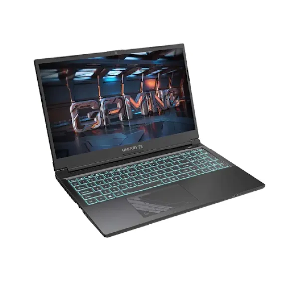 Laptop Gigabyte G5 MF5-52VN353SH slide image 2