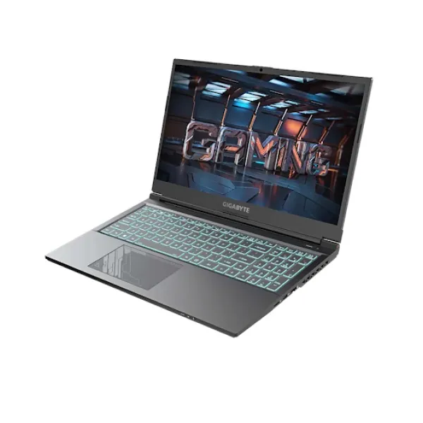 Laptop Gigabyte G5 MF5-52VN353SH slide image 3
