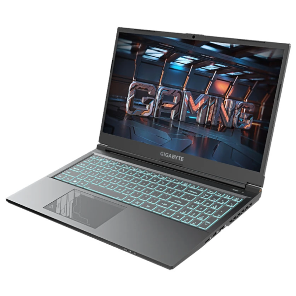 Laptop Gigabyte G5 MF5-52VN383SH slide image 3