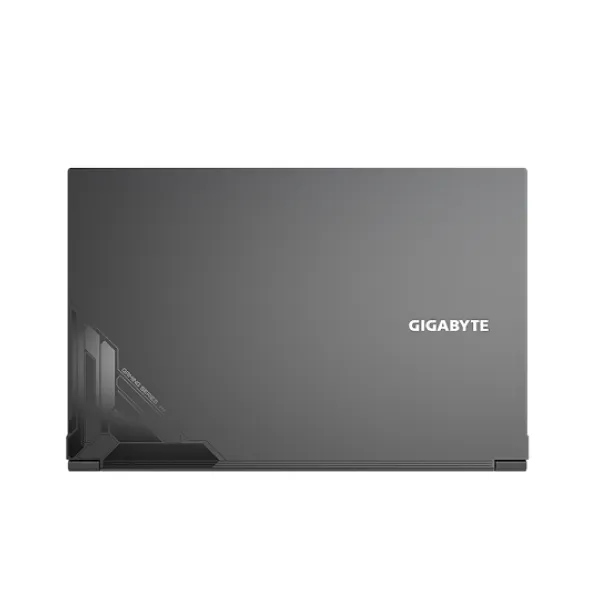Laptop Gigabyte G5 MF5-H2VN353SH slide image 5