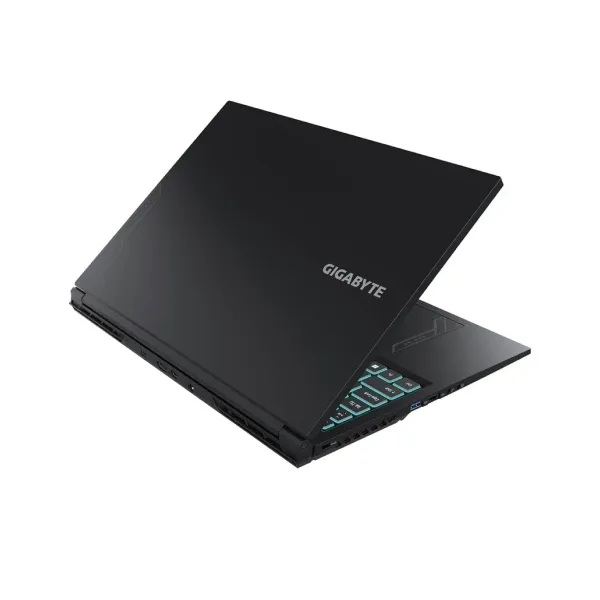 Laptop Gigabyte G6 KF-H3VN853SH slide image 6
