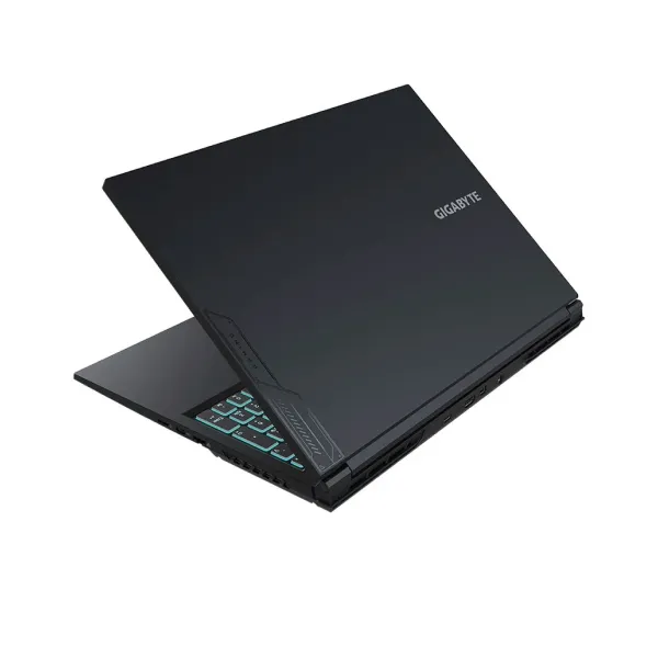 Laptop Gigabyte G6 KF-H3VN853SH slide image 5